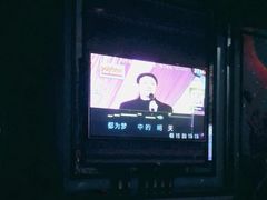 -欢乐迪KTV(南坪上海城店)