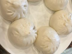 -仁和川菜酒楼(玉双路店)