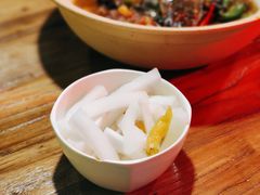 -湘里乡亲甲王二老店
