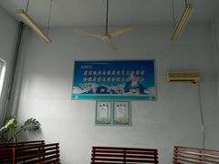 -观唐（国际）度假村温泉