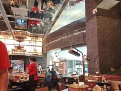 -西塔老太太泥炉烤肉(上海七宝领展广场店)