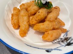 -海门鱼仔·潮汕味(KKMall店)