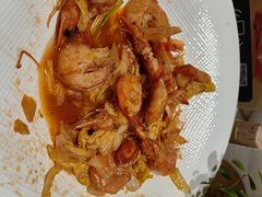 -山东宾馆·齐鲁苑餐厅