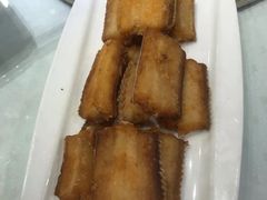 -顺风海鲜港(长寿路店)