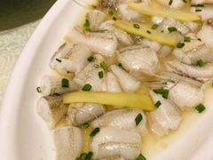 -开鑫鱼厂·宁波海鲜(前程智慧城店)