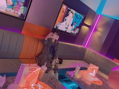 -星聚会KTV(南翔印象城MEGA店)