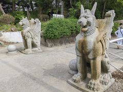 -平湖九龙山旅游度假区