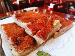 -老来福·非遗酸汤兔(凯旋路店)
