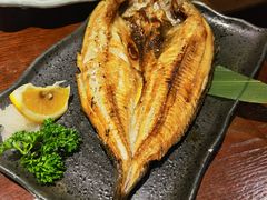 -一升庵(仙霞路店)