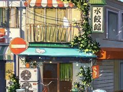 -八哥美术·成人美术画室(总校区)