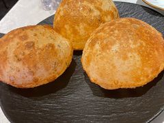 -南海渔村(珠江新城店)