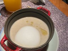 -Arpanda阿潘答餐厅(郎园店)