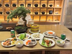-浅深(北京北四环精品店)