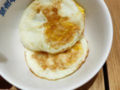 -马记永·兰州牛肉面(天通苑家乐福店)