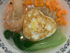 -鼎好家常菜(天桥店)