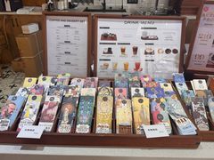 -Torch Coffee 炬点咖啡