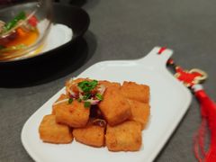 -悦秀·高级粤菜