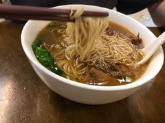 -七叔公面家(拱北口岸店)