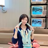 吃了很上头的椒麻小鱿鱼宝藏店