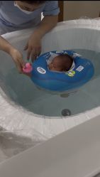 -侒悦缦月子中心·疗愈园区(龙岗店)