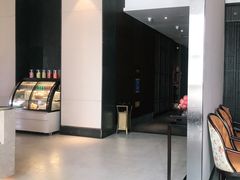 -见康道莱•足浴按摩•艾灸•SPA(友谊店)