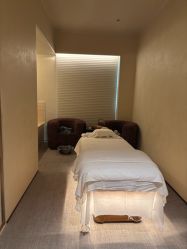 -TIME SPA科技美肤机构