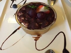 -美丽心情蛋糕(江苏路店)