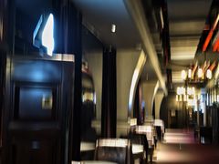 -萧山德纳MAX影城