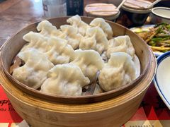 -新兴园饺子馆(河南街店)