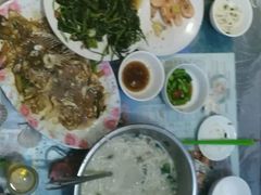 android_upload_pic-海滨假日渔家海鲜