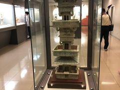 -台北故宫博物院