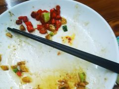 -荣荣面馆(丹溪大道店)