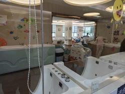 -英泽产后护理中心(南海总店)