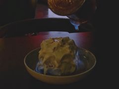 -苏州凯悦酒店·酒肆(华池街店)
