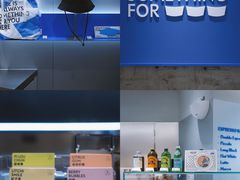 -Something For(中洲湾店)