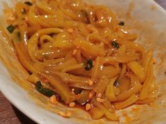 -大盐帮川菜馆(长楹天街店)