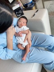 -圣贝拉母婴护理中心(深圳莱佛士店)