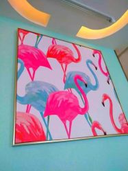-华美国际月子会所(合生店)