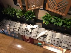 -姜家大院(柯桥店)