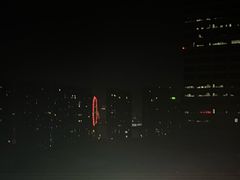 -天津水游城丽筠酒店