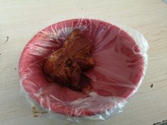 -咱家王新国把子肉(县东巷店)