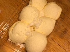 -棉小雪·雪棉豆沙(老安东街店)