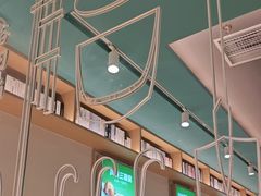 -北京华联购物中心(同成街店)