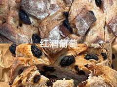 -红跑车(大学城店)