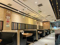 -金掌勺·锅包肉(广渠门店)