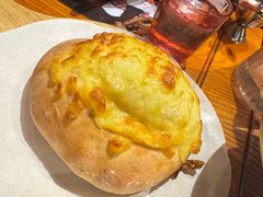 -莫斯科西餐厅