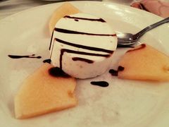-红房子西菜馆(淮海店)