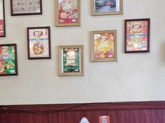 -曼谷食堂·泰国家庭料理(丹桂路店)