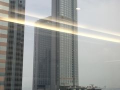 -Caprice(香港四季酒店)
