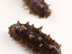 活海参&nbsp;(7)-东来顺•非遗火锅(外滩店)